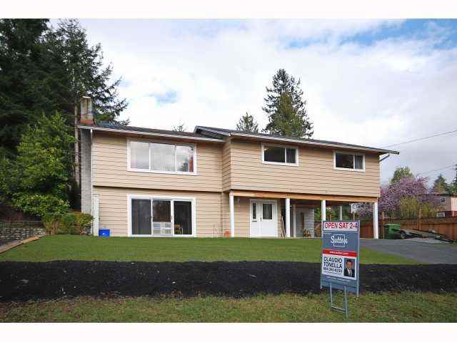 2576 Bendale - Photo 2 of 14