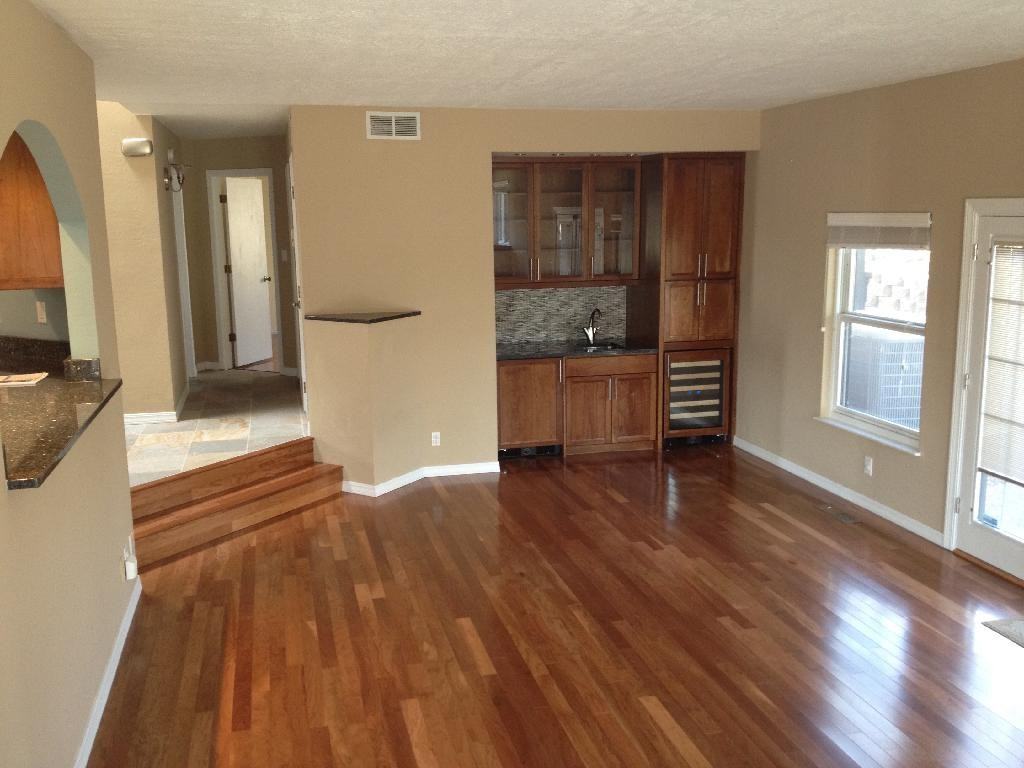 1238 Rockrose Rd NE - Photo 3 of 19