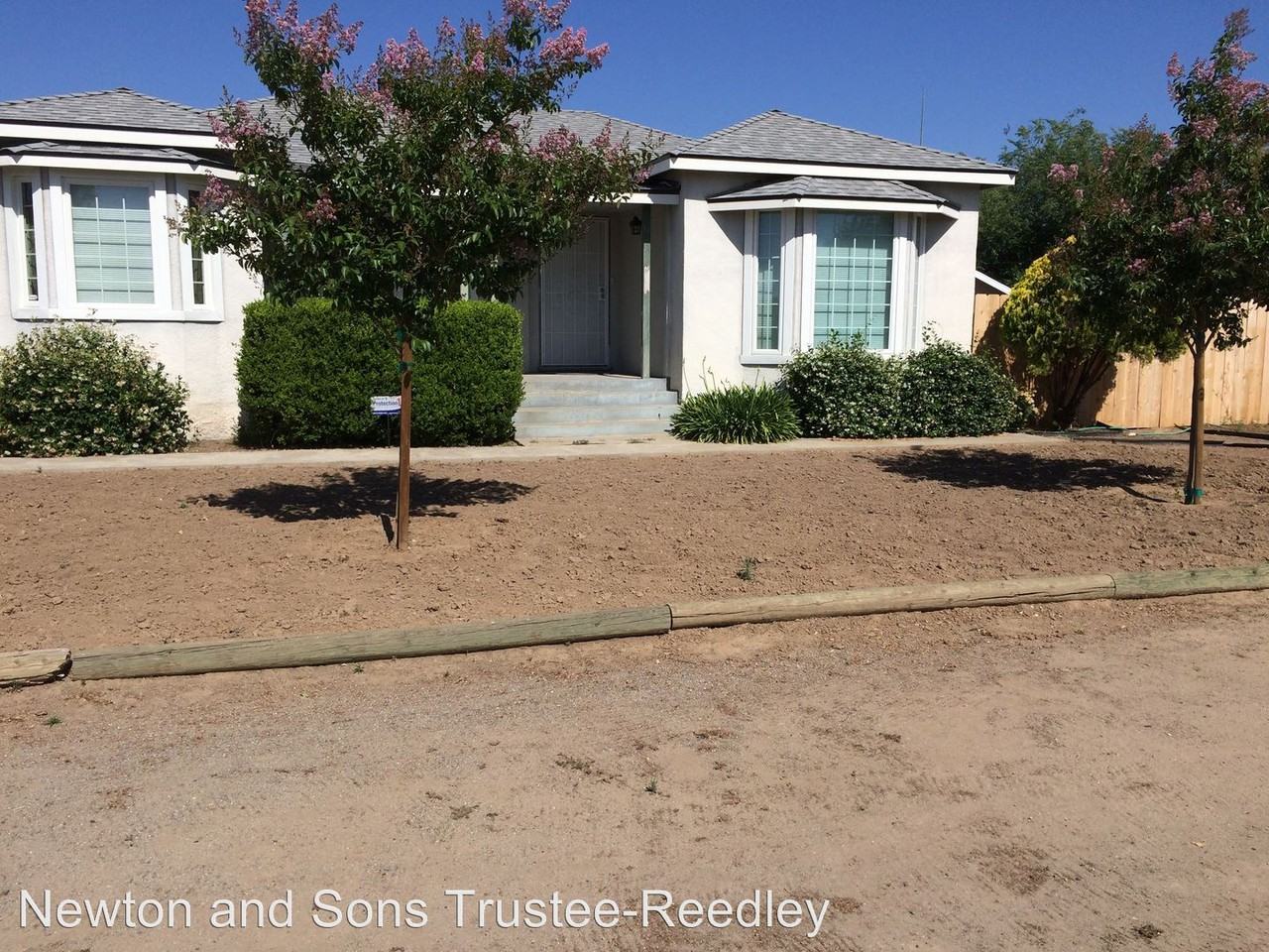 176 5th St - Photo 2 of 25