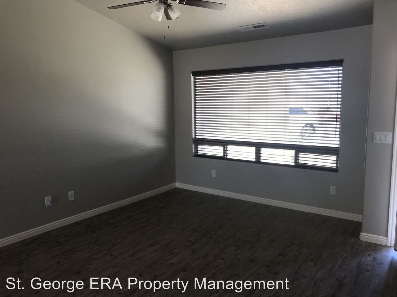 1155 N Sunset Ridge Dr - Photo 3 of 8