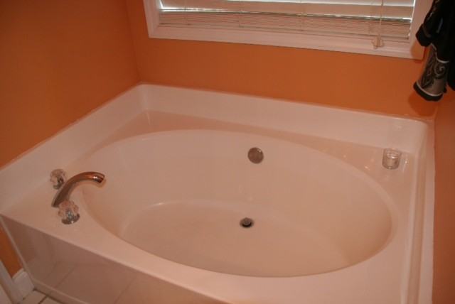 1050 Stone Shoals Ct - Photo 2 of 13