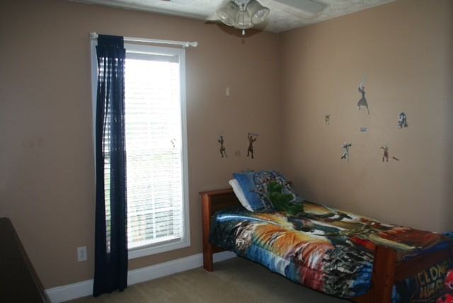 1050 Stone Shoals Ct - Photo 3 of 13