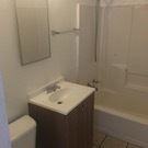 634 S O'Leary St - Photo 2 of 10