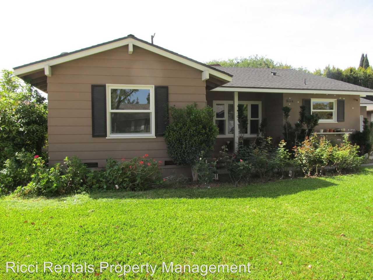 1026 W Park Ln - Photo 2 of 19