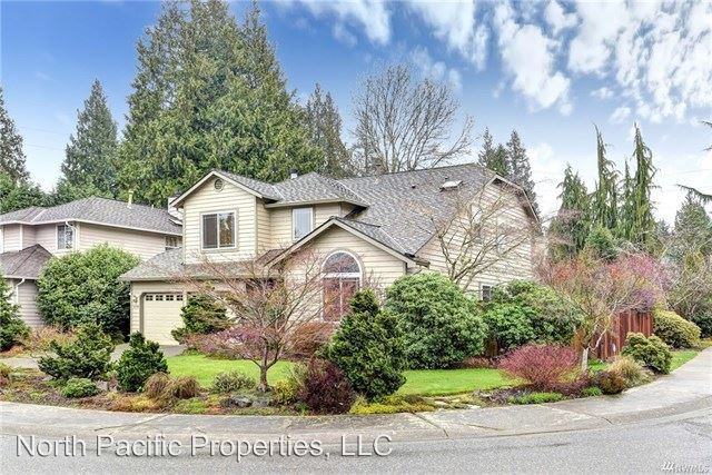 6210 147th Pl SE - Photo 2 of 22