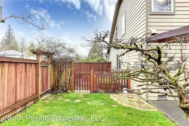 6210 147th Pl SE - Photo 3 of 22