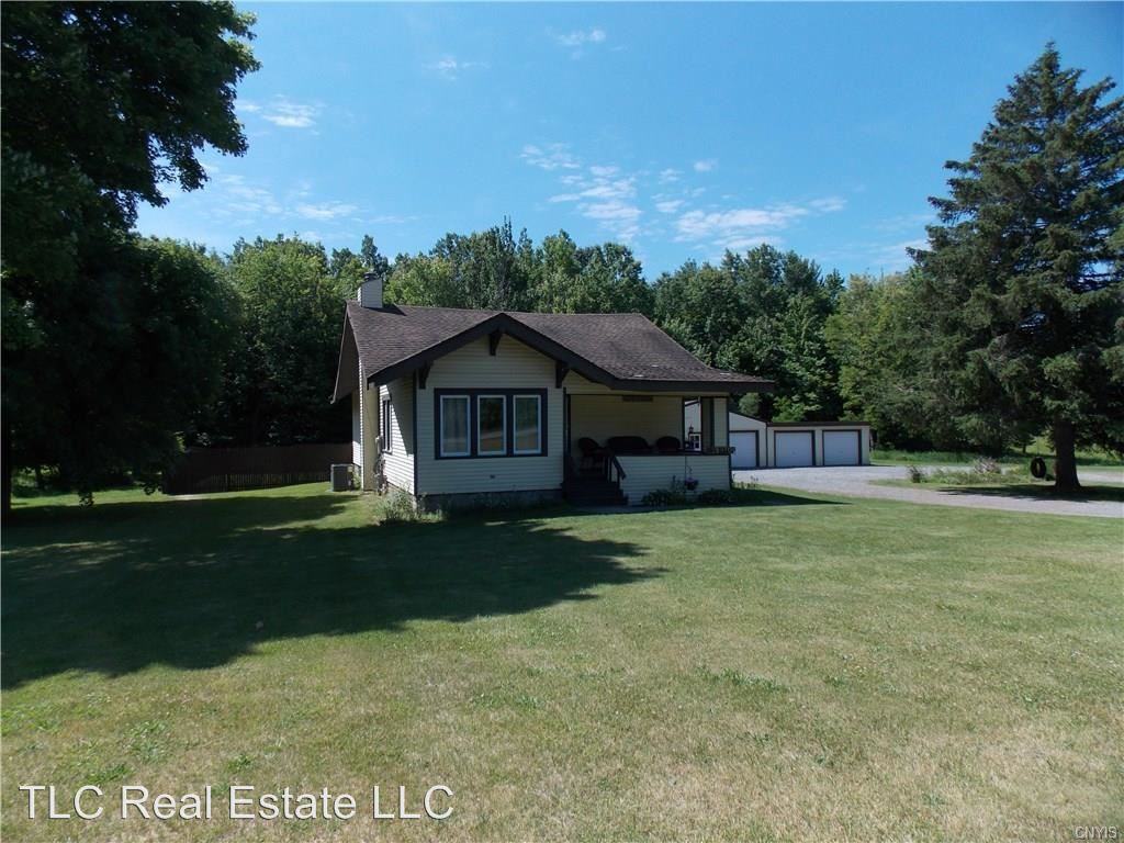 28910 NY-3 - Photo 2 of 27