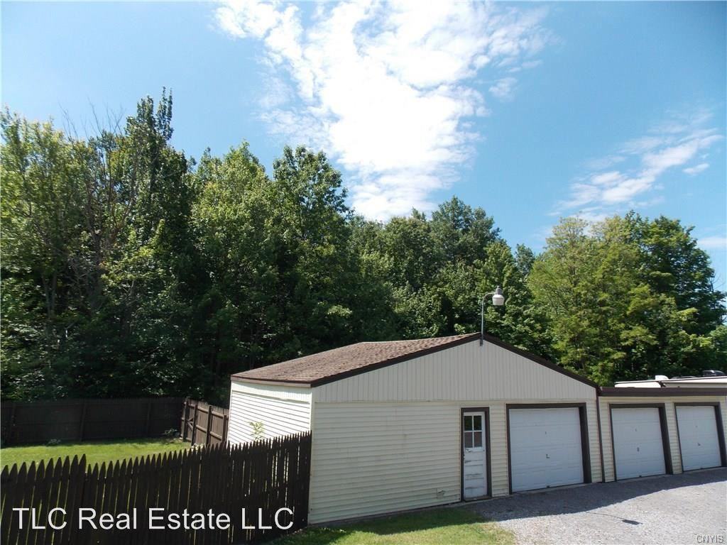 28910 NY-3 - Photo 3 of 27