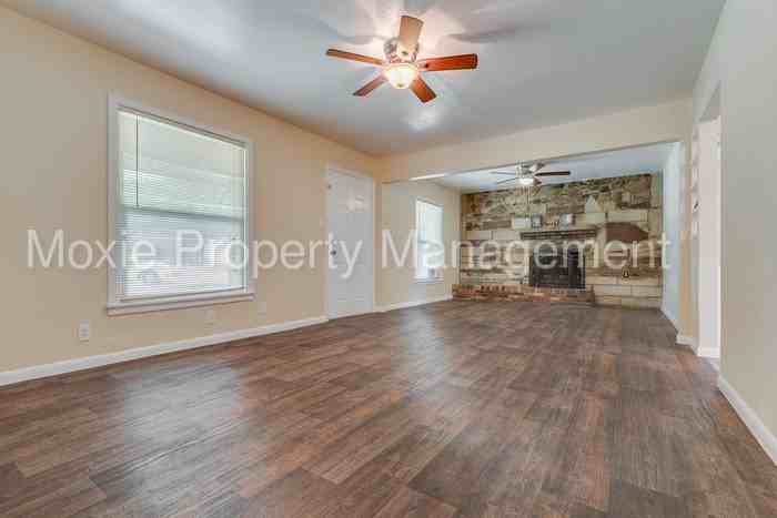 2622 Portwood Ct - Photo 3 of 27