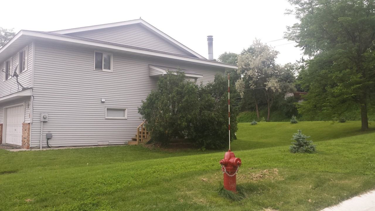 9441 Bass Creek Cir - Photo 2 of 8