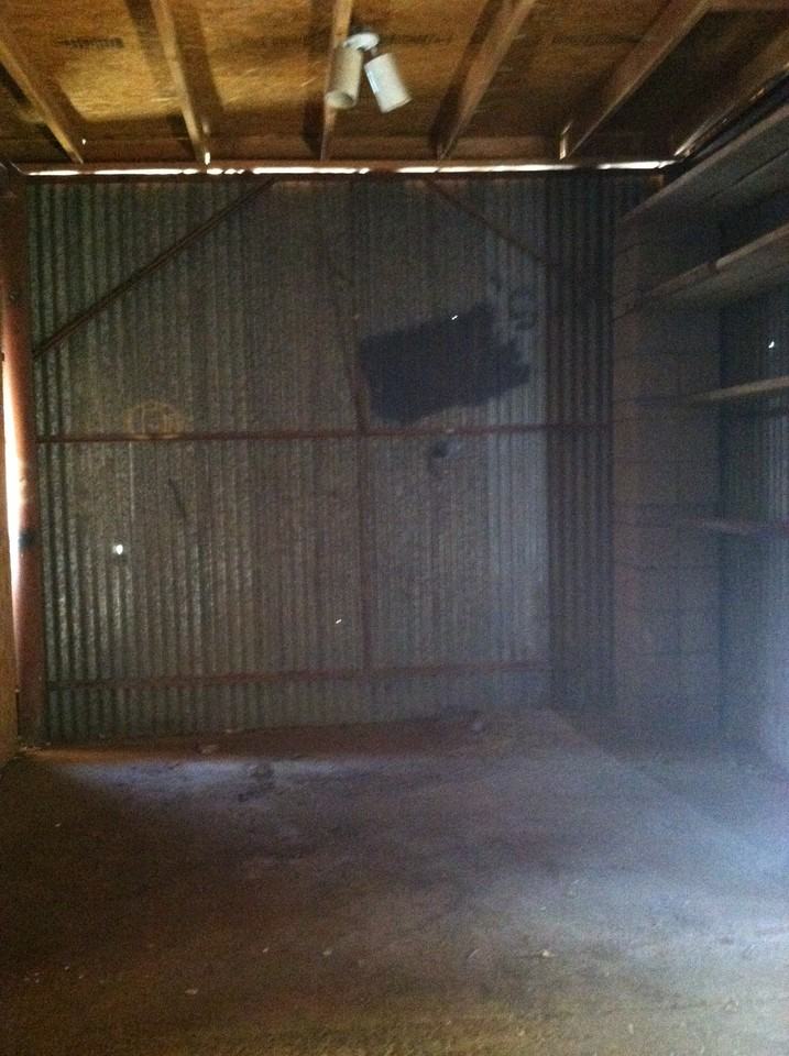 3747 W Portland St - Photo 3 of 17