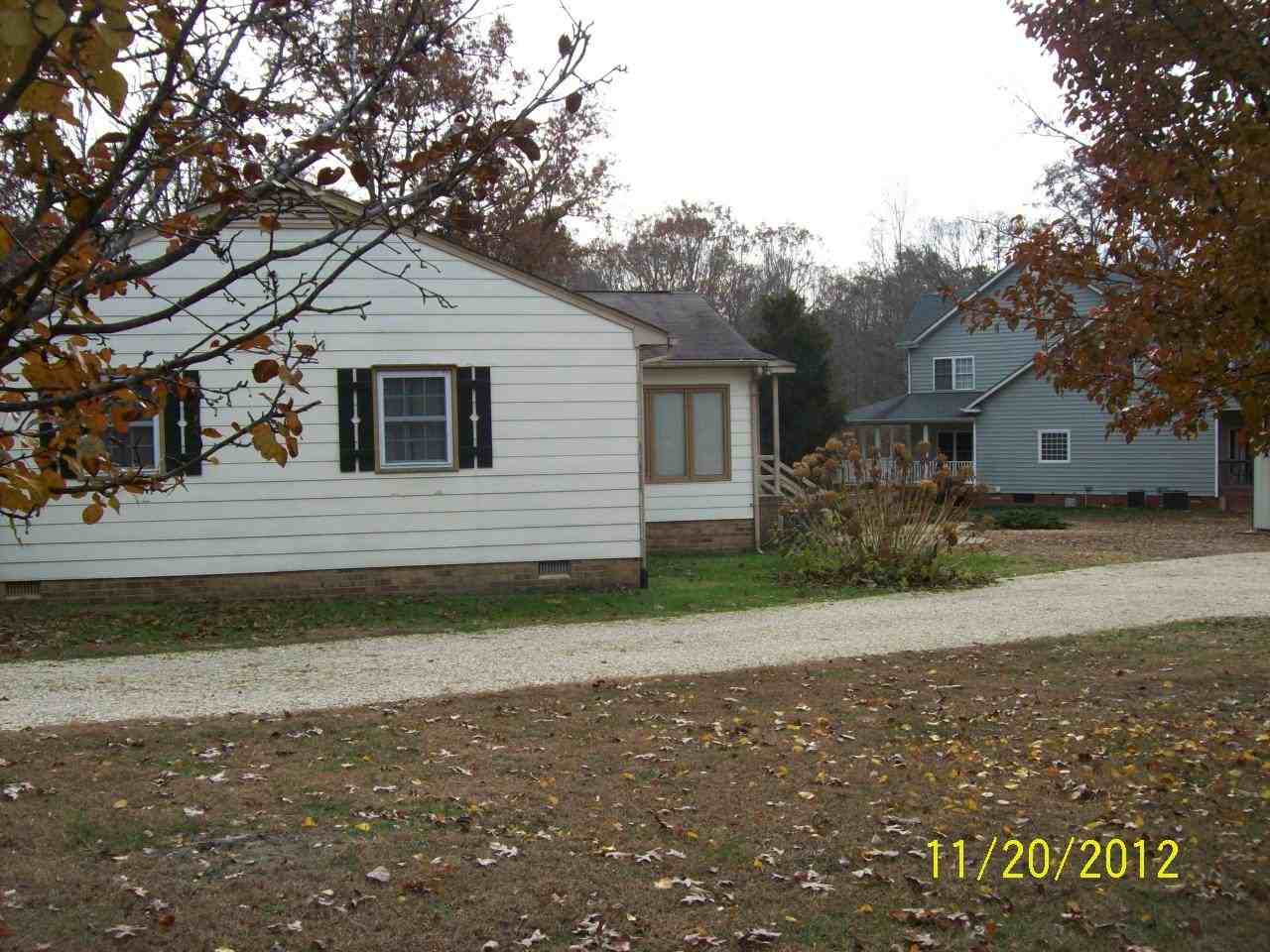 2847 Spencerwood Dr - Photo 3 of 11