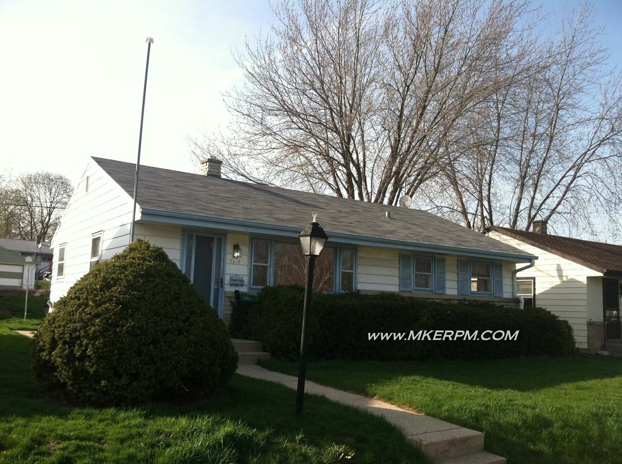 7814 W Grantosa Dr - Photo 2 of 5