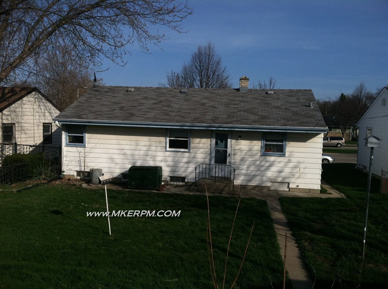 7814 W Grantosa Dr - Photo 3 of 5