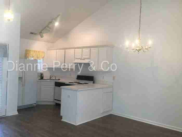 3643 Merestone Dr - Photo 2 of 8