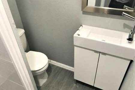 6700 Reeves St - Photo 2 of 12