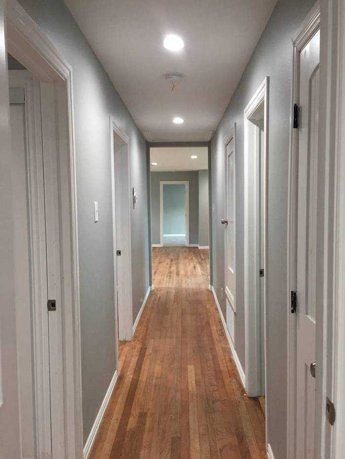 6700 Reeves St - Photo 3 of 12