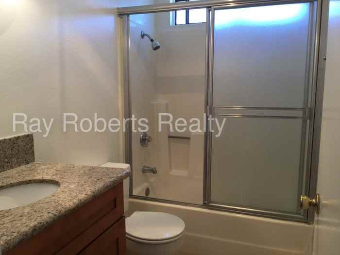 3629 Howard Ave - Photo 3 of 16