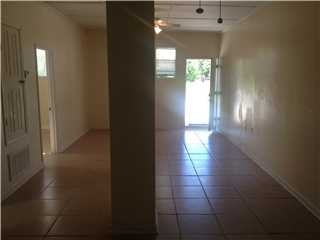 8850 Jeff Hamilton Rd #5 - Photo 2 of 12