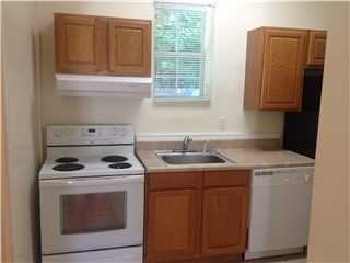 8850 Jeff Hamilton Rd #5 - Photo 3 of 12