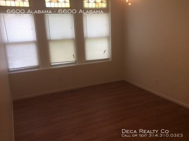 6600 Alabama Ave #6600ALABAM - Photo 2 of 8