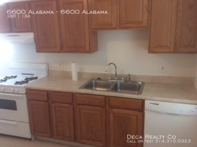 6600 Alabama Ave #6600ALABAM - Photo 3 of 8