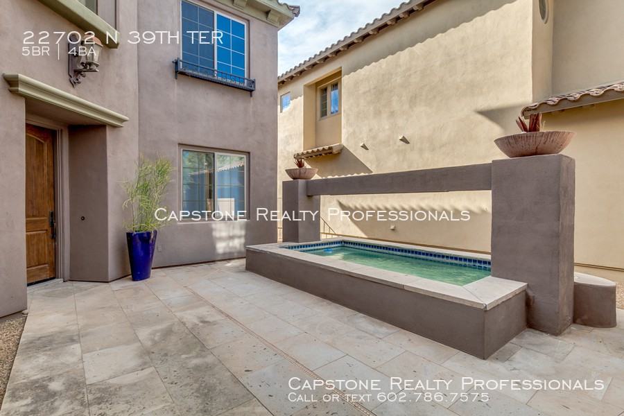 22702 N 39th Terrace - Photo 2 of 13