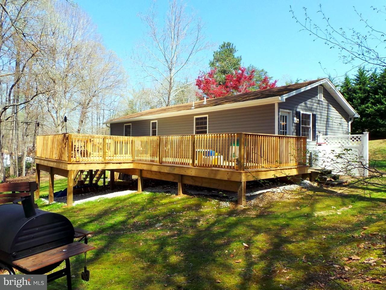 28959 Hill and Dale Dr - Photo 2 of 21