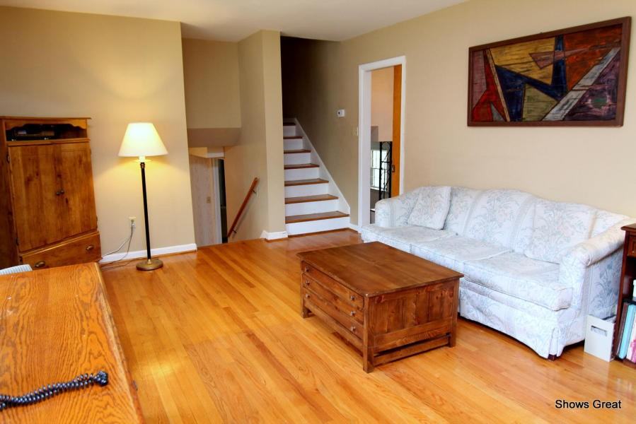 5020 Keithwood Dr SW - Photo 2 of 29