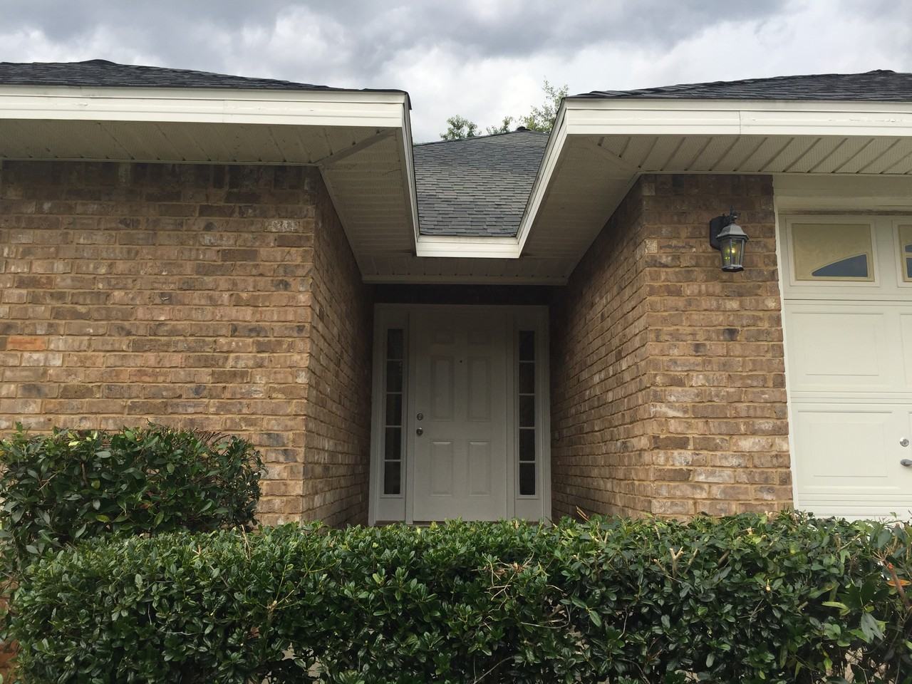 8098 Brookside Lane - Photo 2 of 20