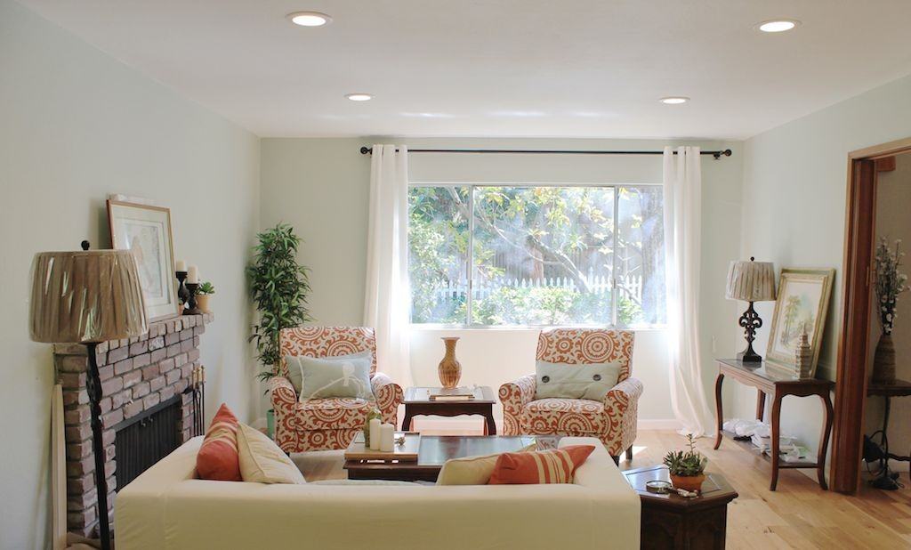 1727 Marshall Ct #B - Photo 2 of 9