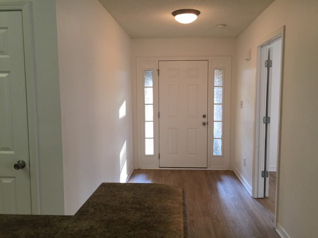 8098 Brookside Lane - Photo 3 of 20