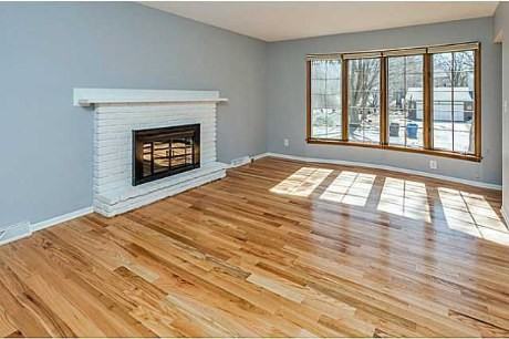 2811 Caulder Ave - Photo 2 of 15