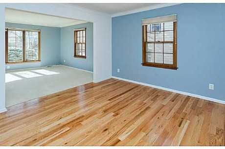 2811 Caulder Ave - Photo 3 of 15