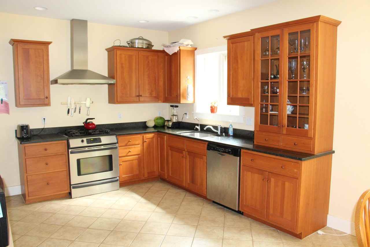 139 Intervale Rd - Photo 2 of 17