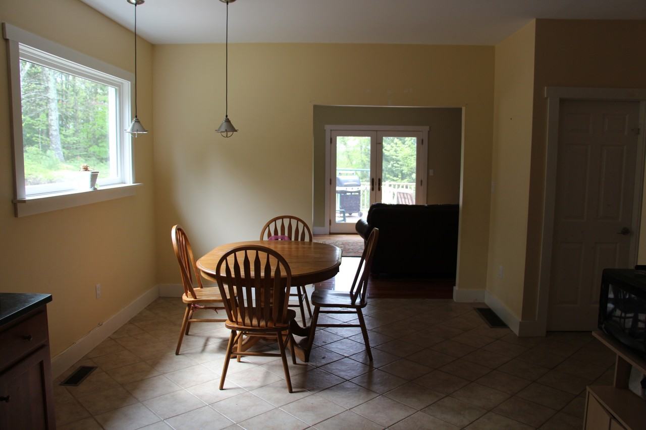 139 Intervale Rd - Photo 3 of 17