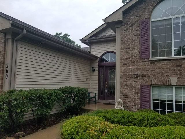260 Shipland Dr - Photo 2 of 21