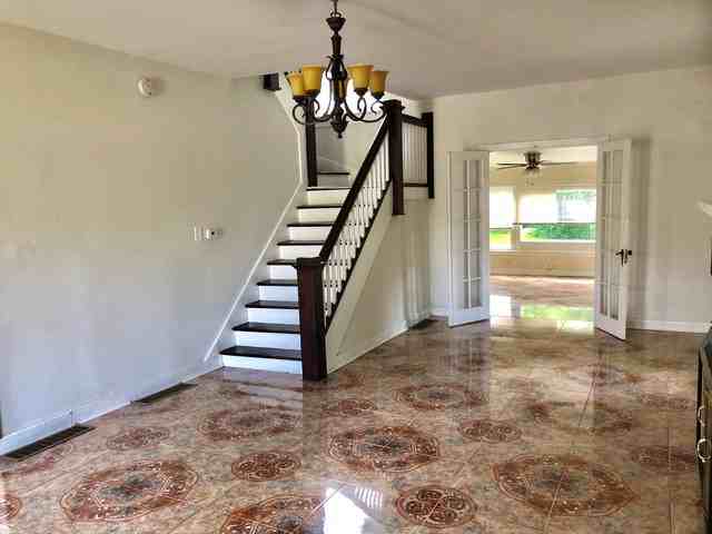 2016 Grove Ave - Photo 3 of 14