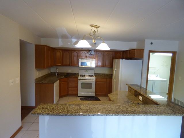 7800 89th St #104 - Photo 2 of 13