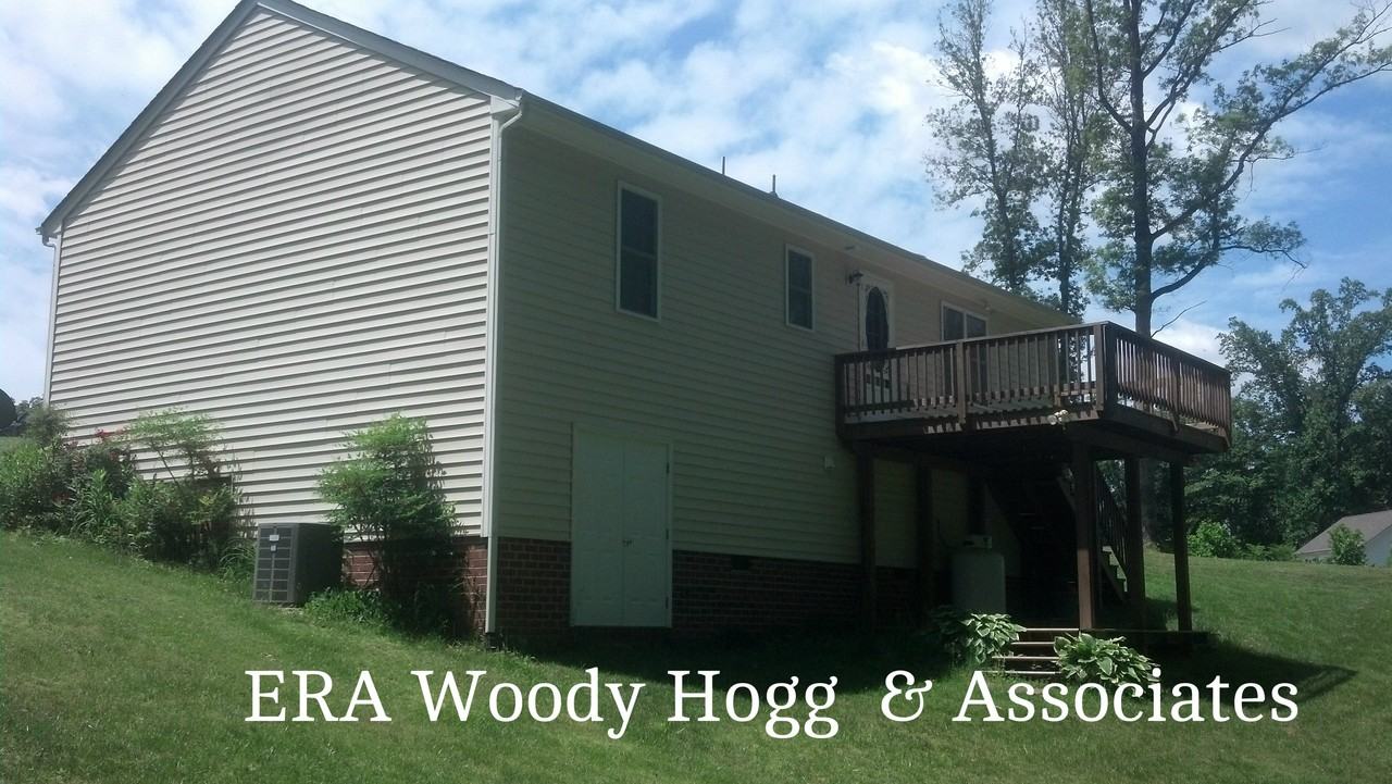 354 Nottoway Ln - Photo 3 of 7