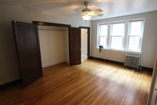 College Ave - Photo 1 of 1