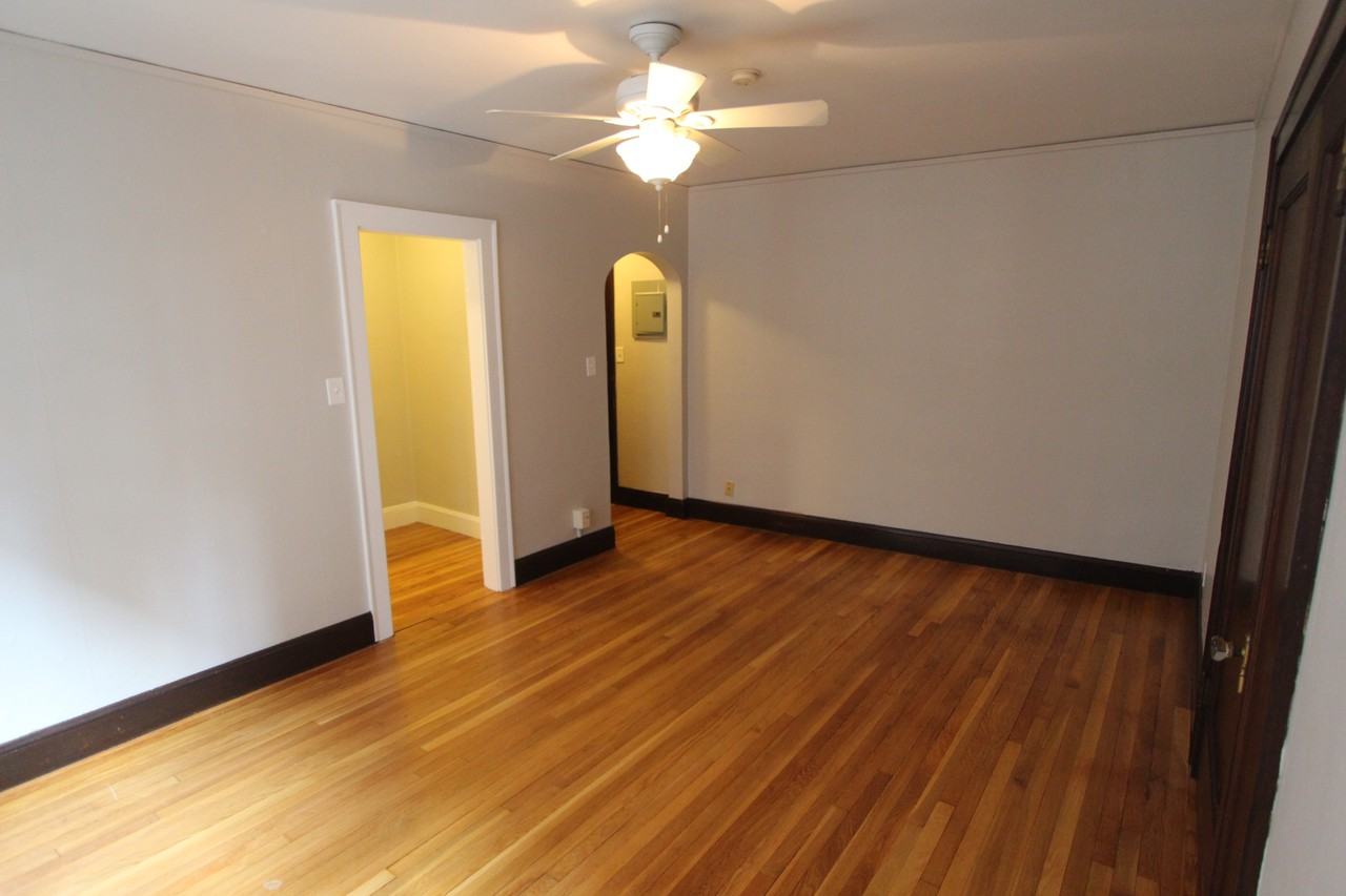 College Avenue - Photo 2 of 5