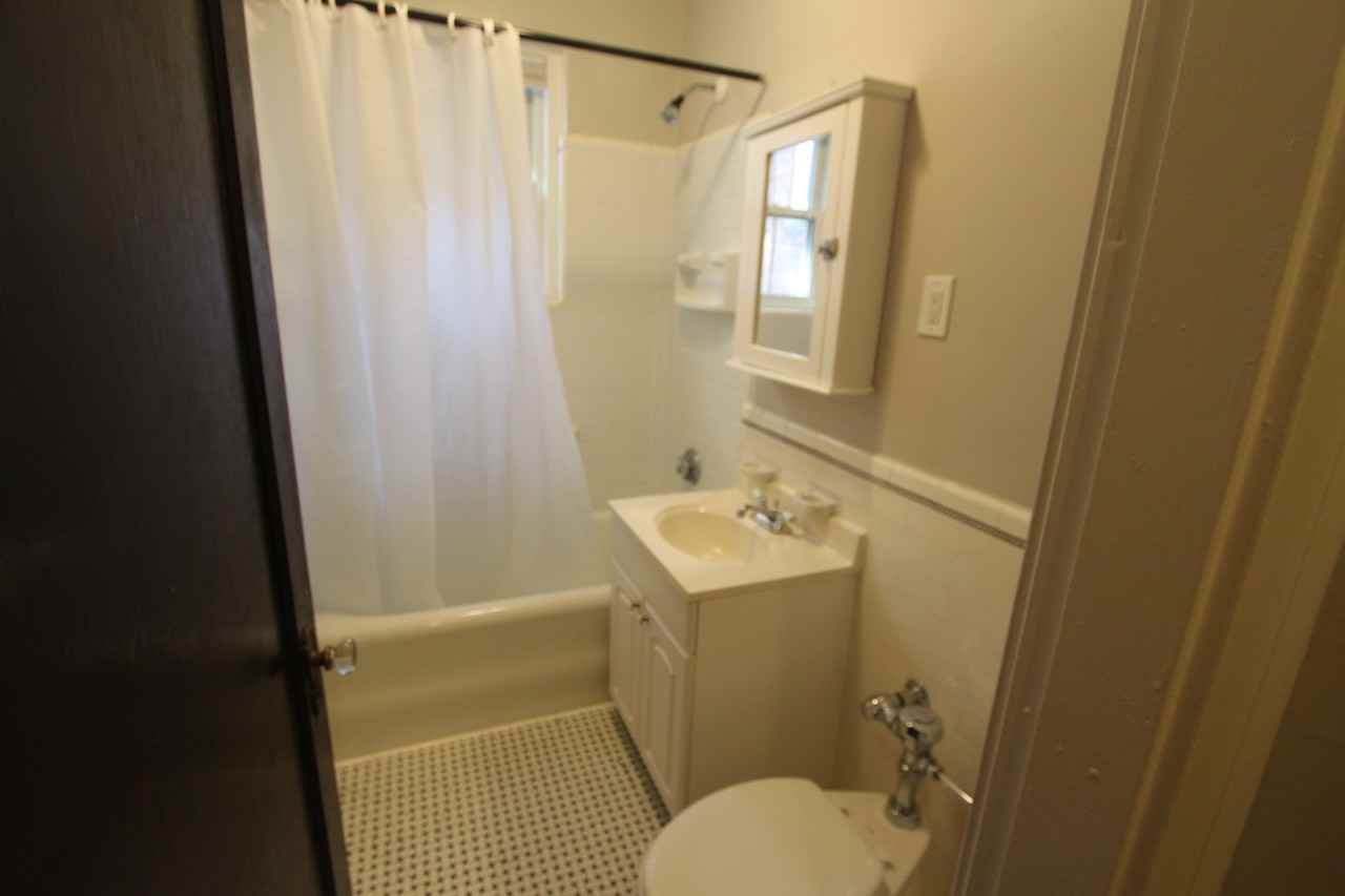 College Avenue - Photo 4 of 5