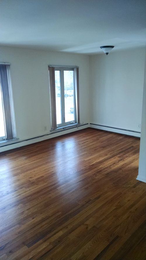 424 Plateau Ave #P3