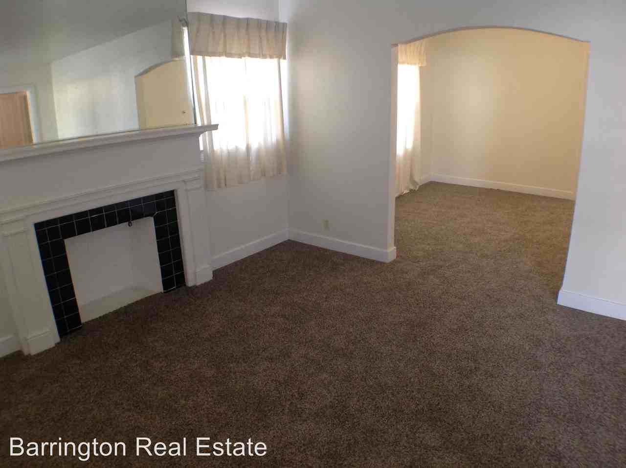 312 85th St N - Photo 3 of 5