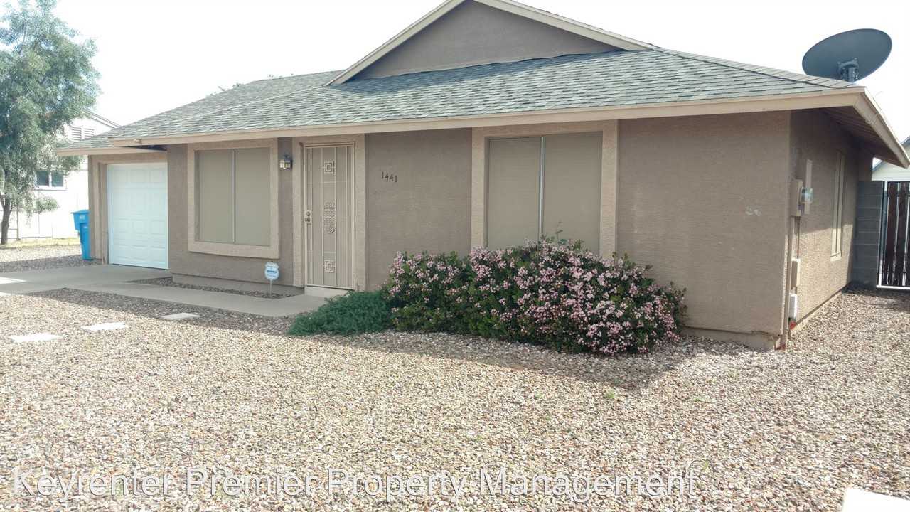 1441 W Tonopah Dr - Photo 2 of 25
