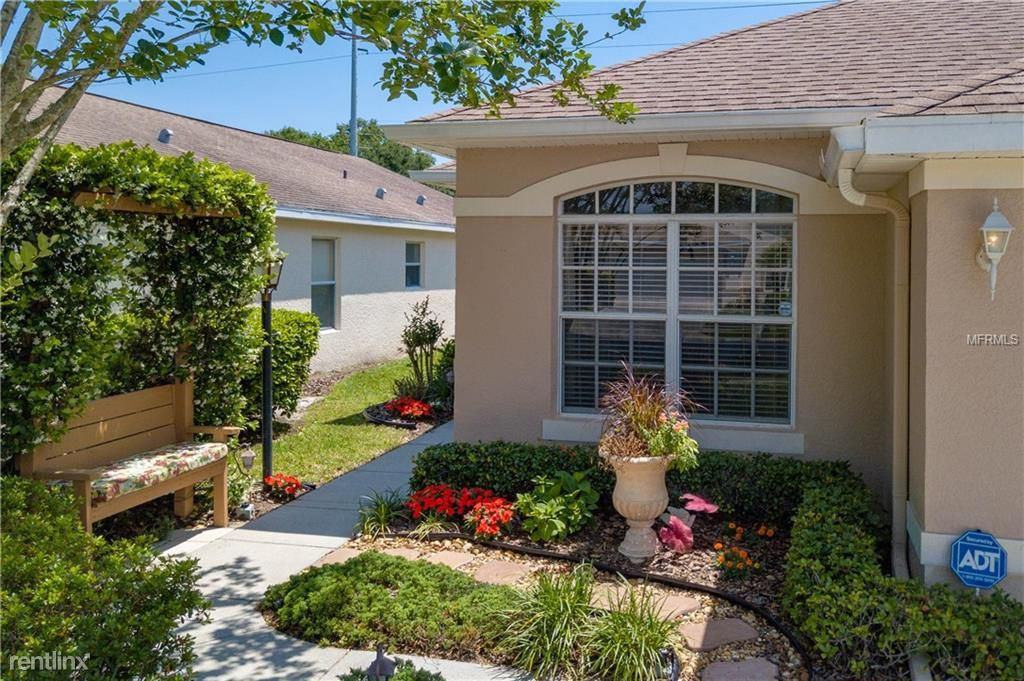 2949 Banyan Hill Ln - Photo 3 of 25