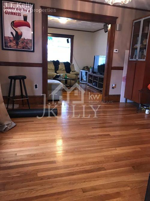 230 Corey Rd - Photo 2 of 7