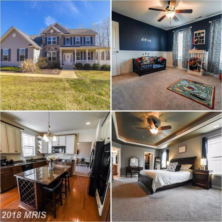 6020 Crayfish Ct - Photo 3 of 25