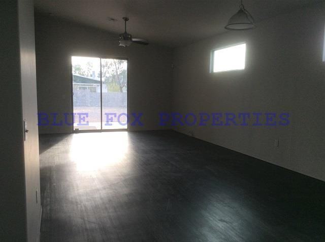 2160 S Ilios Pl - Photo 2 of 10